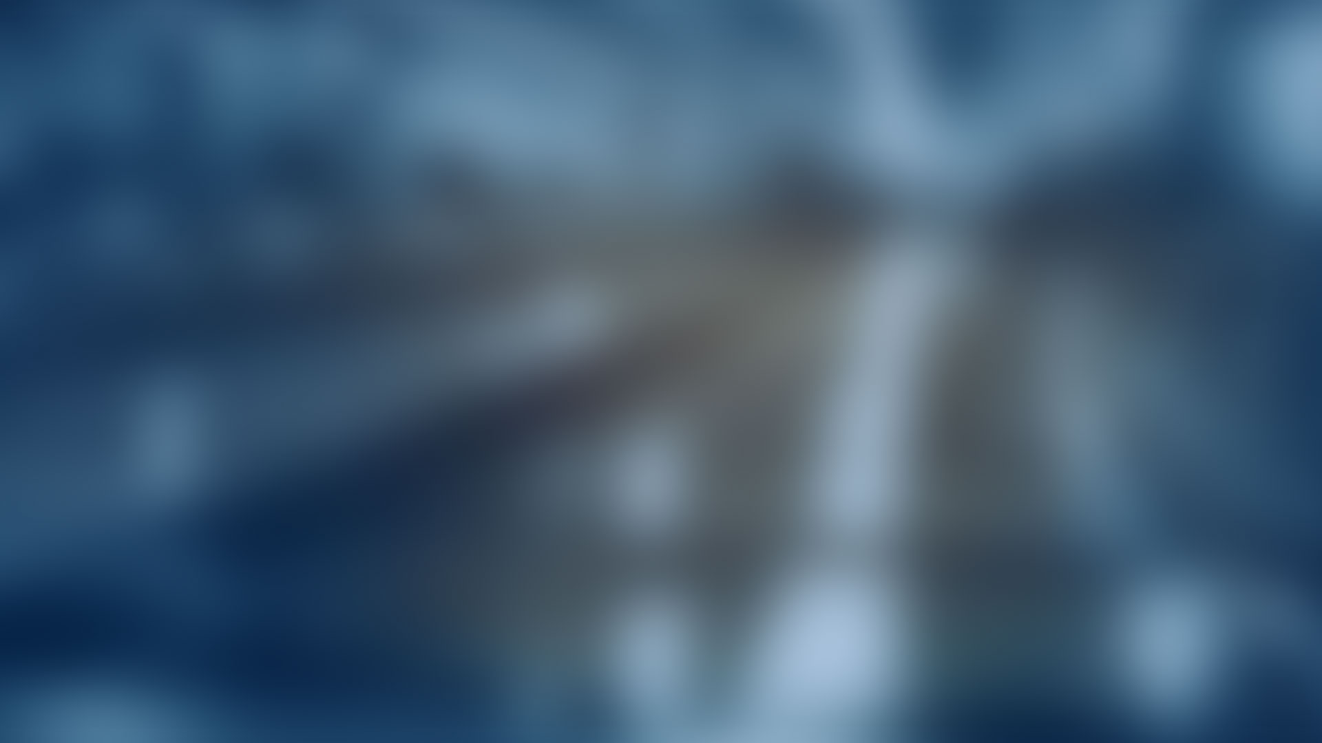 無(wú)錫昌鼎,昌鼎電子,昌鼎,半導體集成電路,半導體,自動(dòng)固晶,一貫機