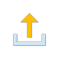 無(wú)錫昌鼎,昌鼎電子,昌鼎,半導體集成電路,半導體,自動(dòng)固晶,一貫機